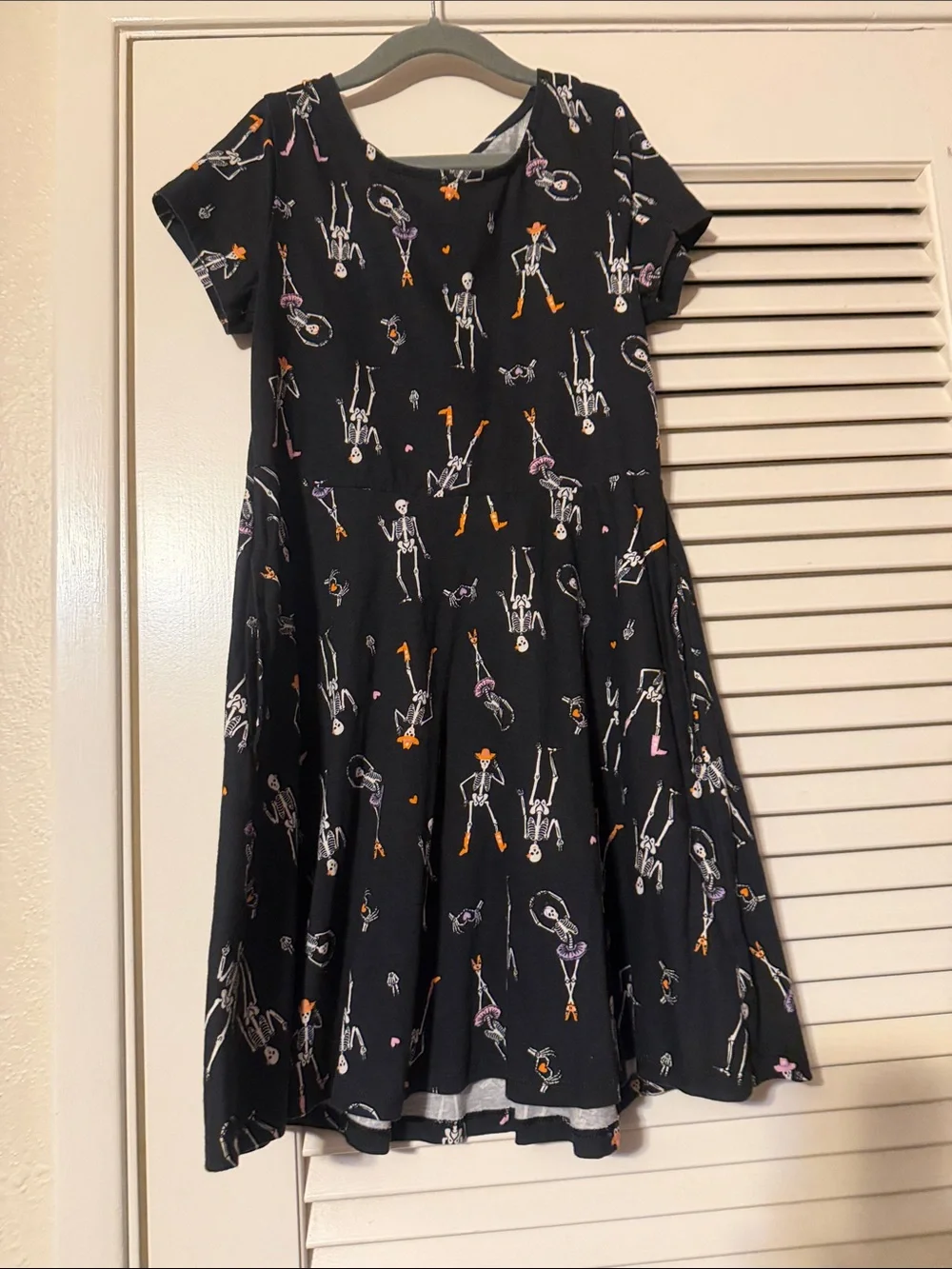 Old Navy all dresses